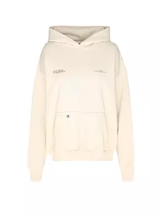 PEGADOR | Kapuzensweater - Hoodie DEE | 